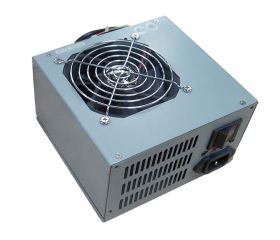 FSP23560GI Sparkle Power 235-Watts ATX Switching Power Supply