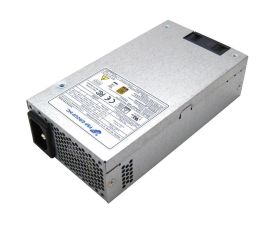 FSP400-60FGGBA Sparkle PowerGroup 400-Watts 80 Plus Gold Power Supply