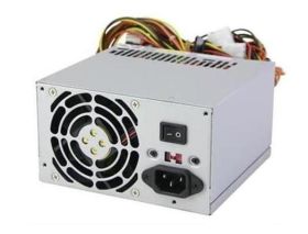 AXI-PS Sparkle Power 235-Watts Power Supply