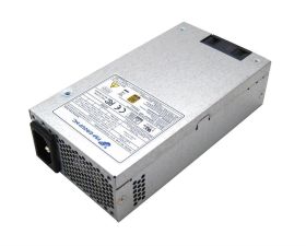 FSP300-27FCB Sparkle Power 300-Watts Power Supply