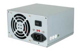 FSP460-PFNR-EPS Sparkle Power 460-Watts ATX Power Supply