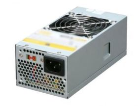 FSP180-60SAV-B Sparkle Power 180-Watts TFX12V Switching Power Supply