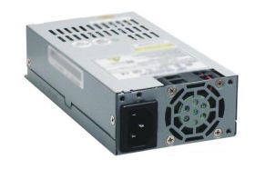 FSP180-50MP Sparkle Power 180-Watts 1U High Switching Power Supply