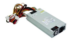 FSP300-601UD Sparkle Power 300-Watts EPS12V 1U Switching Power Supply
