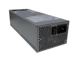 SPI250T8H8 Sparkle Power 250-Watts ATX12V 85% Efficiency Power Supply