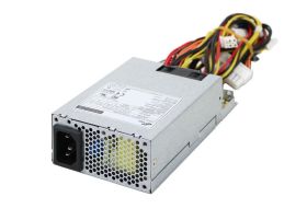 FSP180-50FGNBI(M) Sparkle Power 180-Watts Power Supply
