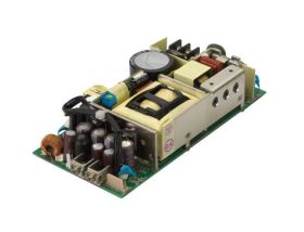 FSP300-K36-48A Sparkle Power 12V 1A Power Supply