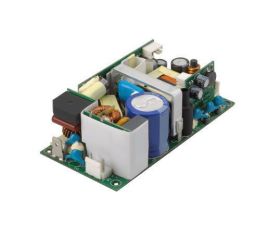 FSP150-K24-15 Sparkle PowerGroup 150-Watts 87% Efficiency Power Supply