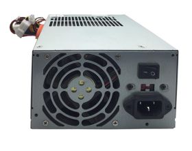 ATX-300GT Sparkle Power 300-Watts ATX12V High Efficiency Switching Power Supply
