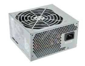 FSP400-60GMN Sparkle Power 400-Watts ATX12V 2.3 Switching Power Supply
