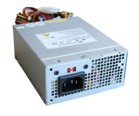 FSP090-50PL Sparkle Power 90-Watts Flex ATX Switching Power Supply