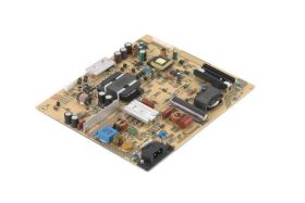 FSP165-3FS01 Sparkle PowerGroup 165-Watts 120V AC 85% Efficiency Power Supply