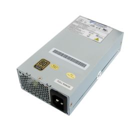 FSP250-50FEB Sparkle Power 250-Watts Power Supply