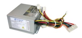 FSP250-50NAV Sparkle Power 250-Watts ATX Power Supply