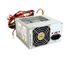 FSP300-60BT Sparkle Power 300-Watts ATX Switching Power Supply
