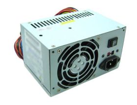 FSP200-60SPV-B Sparkle Power 200-Watts PS3 ATX12V Switching Power Supply