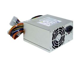 3CMBP4000040 Sparkle Power 400-Watts ATX Power Supply