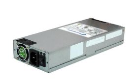 FSP700-80UEPB Sparkle Power 700-Watts High Efficiency 80Plus Platinum 1U Switching Power Supply with Active PFC