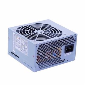 FSP350-50GMN Sparkle Power 350-Watts Power Supply