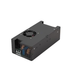FSP650M-K48-28C Sparkle Power 650-Watts Power Supply