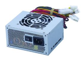 FSP300-60GLS Sparkle Power 300-Watts SFX12V Switching Power Supply