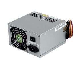 FSP400-70MP Sparkle Power 400-Watts ATX12V Switching Power Supply