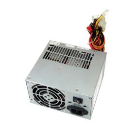 9PA2504603 Sparkle Power 250-Watts Power Supply