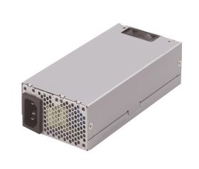 FSP220-20FGBBD Sparkle PowerGroup 220-Watts ATX12V 90% Efficiency 80 Plus Bronze Power Supply
