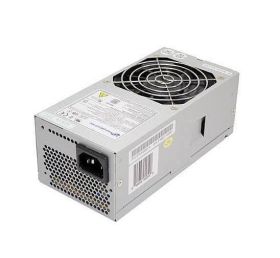 FSP300-60LDB Sparkle Power 300-Watts Power Supply