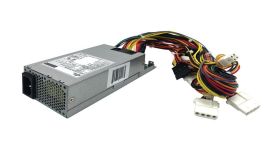 FSP300-50FCB Sparkle Power 300-Watts Power Supply