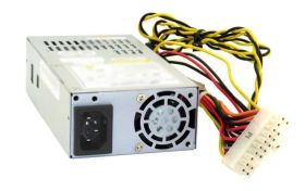 FSP200-50PLF Sparkle Power 200-Watts Flex ATX12V Switching Power Supply