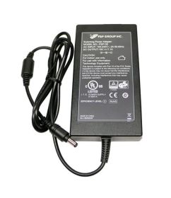 FSP135-KGAM1 Sparkle PowerGroup 130-Watts 90-264VAc Power Supply