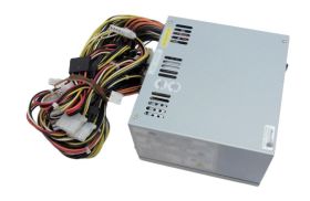 9PA300AX02 Sparkle Power 300-Watts ATX 24-Pin Power Supply