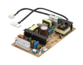 FSP250-2F47-A54H Sparkle PowerGroup 250-Watts Power Supply