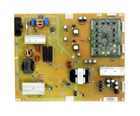 FSP210-1PSZ01 Sparkle PowerGroup 210-Watts 75% Efficiency Power Supply