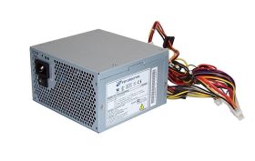 FSP350-60EPN(80) Sparkle PowerGroup 350-Watts ATX12V 24-Pin 82% Efficiency 80 Plus Bronze Power Supply