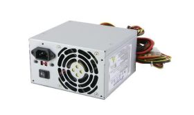 FSP350-60BN Sparkle Power 350-Watts ATX12V Switching Power Supply