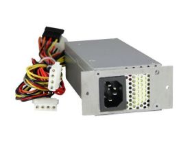 FSP150-601UR Sparkle Power 150-Watts ATX 1U Switching Power Supply