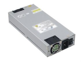 FSP160-60PLF1 Sparkle Power 160-Watts Flex ATX12V Switching Power Supply