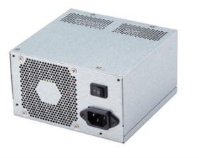 FSP350-62PFG Sparkle Power 350-Watts 90-264V AC Power Supply