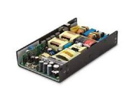 FSP400-1K20M1C Sparkle PowerGroup 400-Watts Power Supply