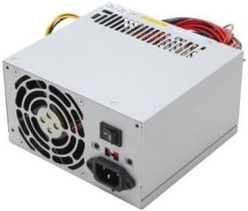 SPI350T4R8 Sparkle Power 350-Watts Flex ATX Power Supply