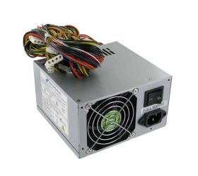 FSP500-62PFH Sparkle Power 500-Watts Power Supply