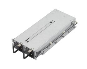 FSP600-50RGHHS Sparkle PowerGroup 600-Watts Redundant Switching Power Supply