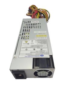 FSP250-50PLB Sparkle Power 250-Watts Flex ATX12V 1U High Switching DC Power Supply