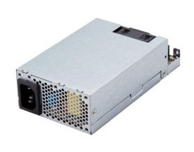 FSP150-50FGNBI Sparkle Power 150-Watts Power Supply