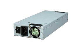FSP700UEB-B204 Sparkle Power 700-Watt 80+ Bronze With PFC Power Supply
