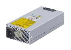 FSP180-50FBB Sparkle Power 180-Watts Power Supply