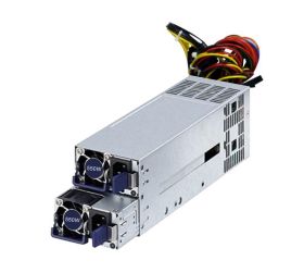 FSP550-50ERS-H Sparkle Power 550-Watts Power Supply