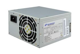 TRAININGSKU200-FSP250-60G Sparkle Power 250-Watts ATX12V Switching Power Supply